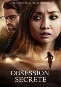 Illustration de critique : Obsession secrète