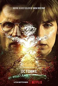 Illustration de critique : Octobre