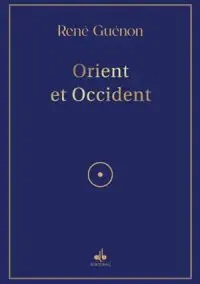 Illustration de critique : Orient et Occident