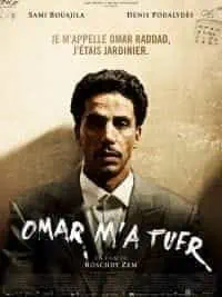 Illustration de critique : Omar m'a tuer