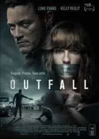 Illustration de critique : Outfall