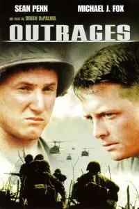 Critique de Outrages
