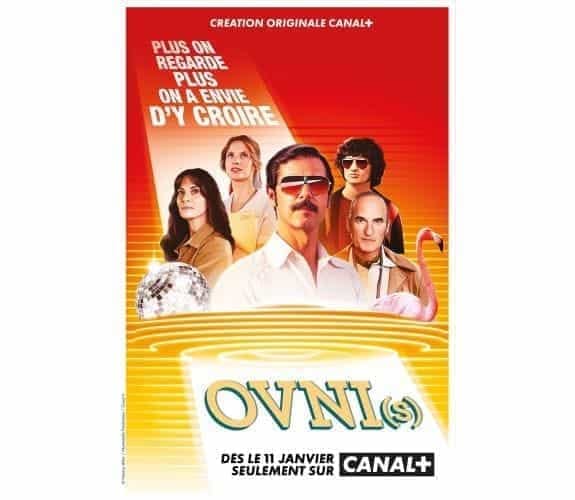 Ovni(s)