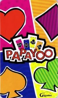 Illustration de critique : Papayoo