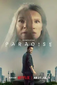 Illustration de critique : Paradise