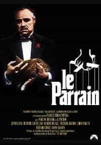 Le parrain