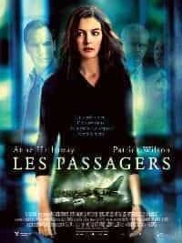 Les passagers