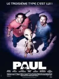 Illustration de critique : Paul