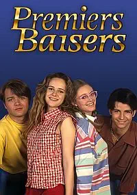 Critique de Premiers baisers