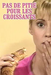 Illustration de critique : Pas de pitié pour les croissants