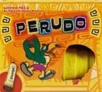Illustration de critique : Perudo