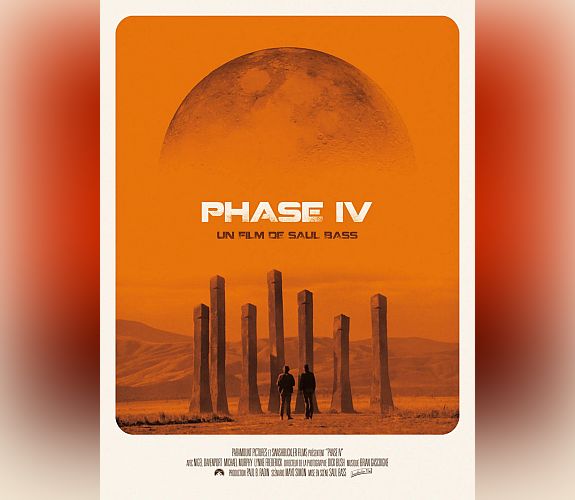 Phase IV