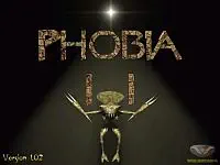 Illustration de critique : Phobia II