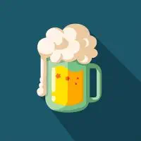 Illustration de critique : Picolo