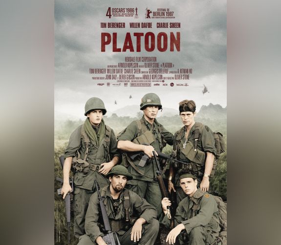 Platoon