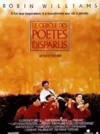 Critique de Le cercle des poètes disparus