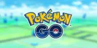 Illustration de critique : Pokémon go