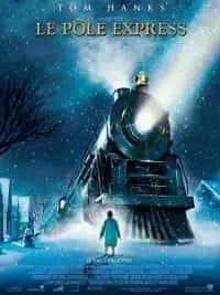Critique de Le Pôle express
