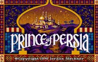 Prince of Persia