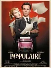 Critique de Populaire
