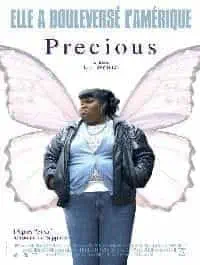 Critique de Precious
