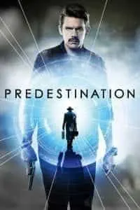 Critique de Prédestination