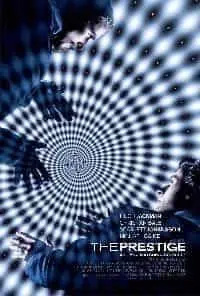 Illustration de critique : Le prestige