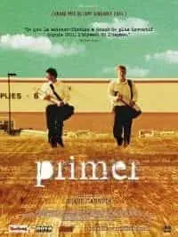 Illustration de critique : Primer