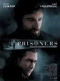 Critique de Prisoners