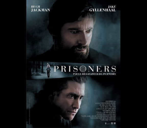 Prisoners