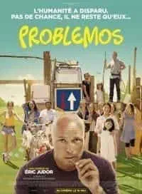 Illustration de critique : Problemos
