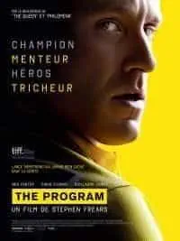 Critique de The program