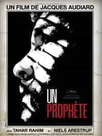Illustration de critique : Un prophète