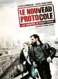 Critique de Le nouveau protocole