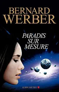 Illustration de critique : Paradis sur mesure