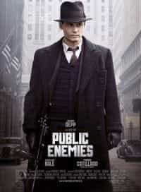 Public enemies