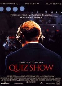 Quiz show