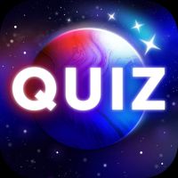 Quiz planet