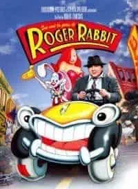 Illustration de critique : Qui veut la peau de Roger Rabbit ?