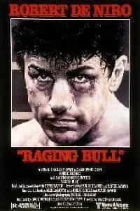 Critique de Raging bull