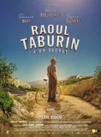 Illustration de critique : Raoul Taburin