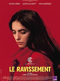 Le ravissement