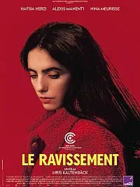 Illustration de critique : Le ravissement