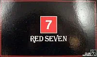 Illustration de critique : Red seven