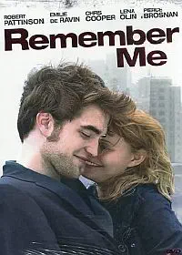 Illustration de critique : Remember me