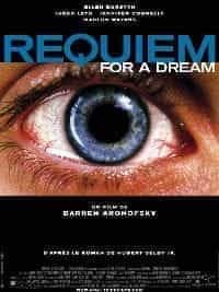 Requiem for a dream