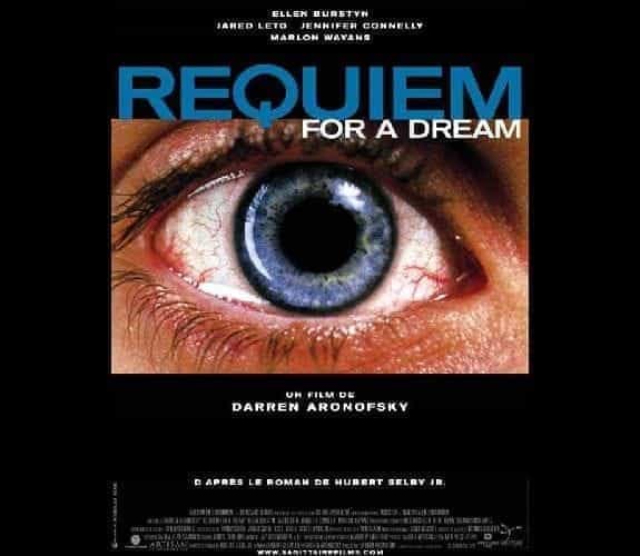 Requiem for a dream