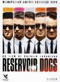 Reservoir dogs