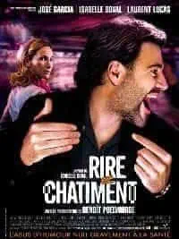 Illustration de critique : Rire et châtiment