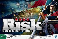 Risk